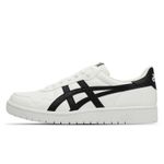 Zapatillas Asics Japan S White/Black Hombre - 4