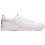 Zapatillas Asics Japan S M White/White Hombre - 0