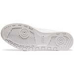 Zapatillas Asics Japan S M White/White Hombre - 5
