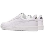 Zapatillas Asics Japan S M White/White Hombre - 3