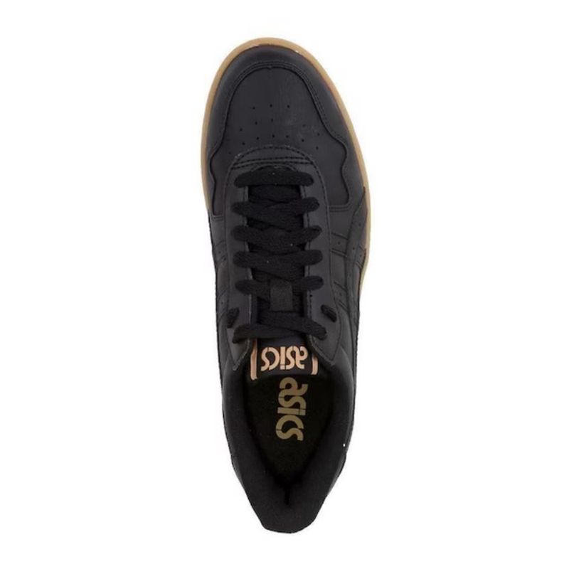 Zapatillas-Asics-Japan-S-Black-Black-Hombre---3