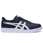 Zapatillas Asics Japan S Midnight/White Hombre - 0