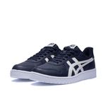 Zapatillas Asics Japan S Midnight/White Hombre - 1
