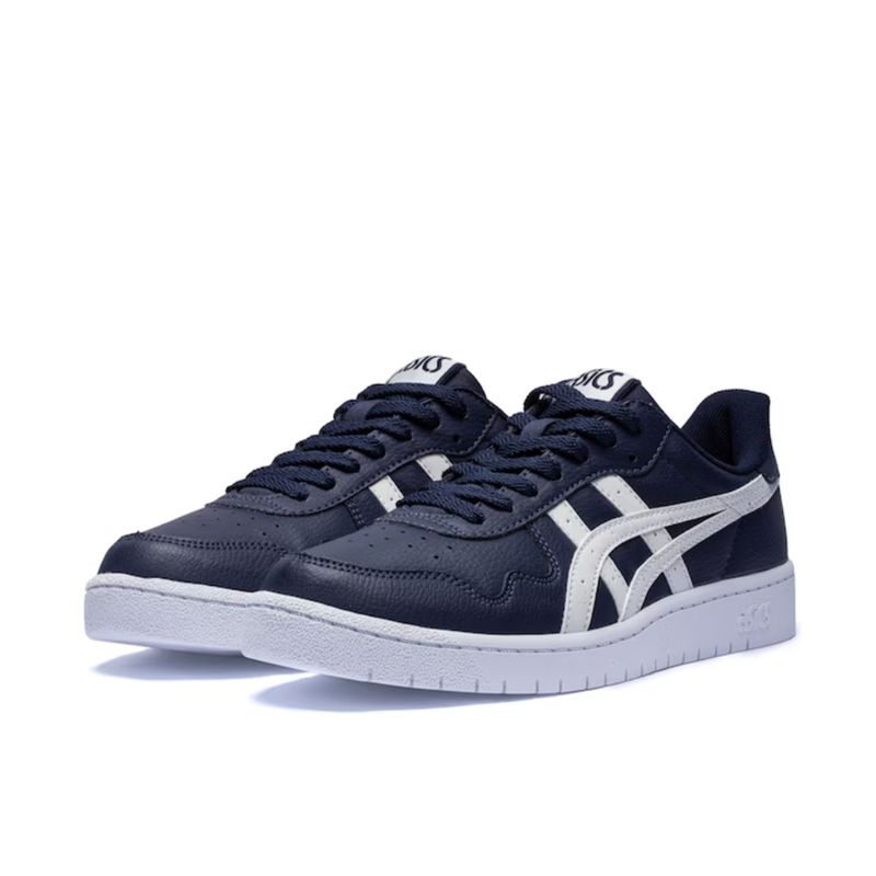 Zapatillas Asics Japan S Midnight/White Hombre - 1