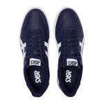 Zapatillas Asics Japan S Midnight/White Hombre - 3