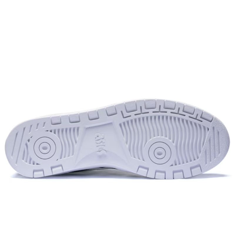 Zapatillas Asics Japan S Midnight/White Hombre - 4