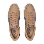 Zapatillas-Asics-Japan-S-Desert-Camp-Metropolis-Hombre---3
