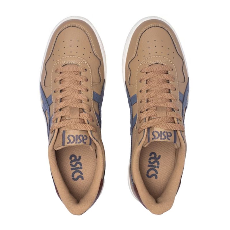 Zapatillas-Asics-Japan-S-Desert-Camp-Metropolis-Hombre---3