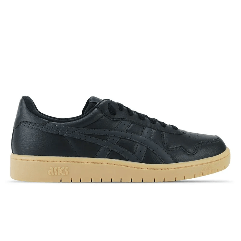 Zapatillas-ASICS-Japan-S-Black-Graphite-Grey-Hombre---0