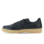 Zapatillas-ASICS-Japan-S-Black-Graphite-Grey-Hombre---1