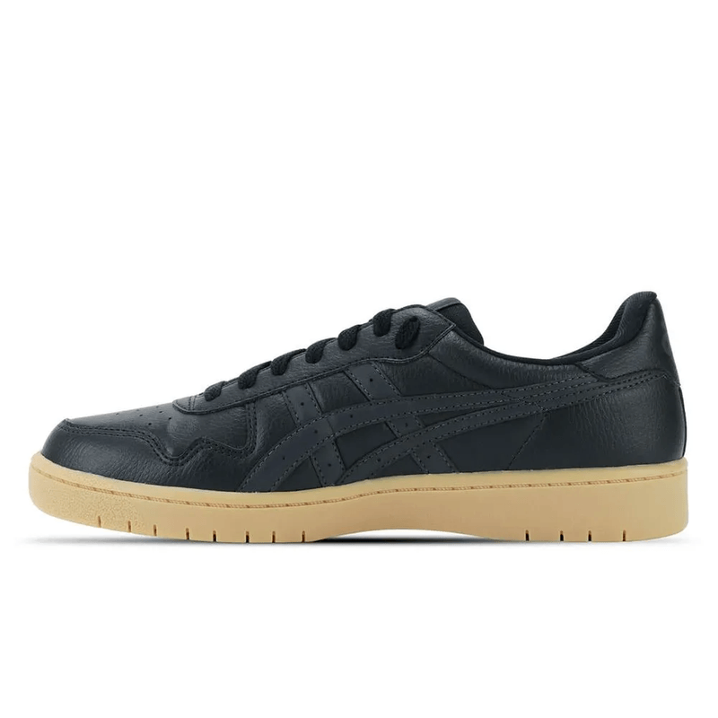 Zapatillas-ASICS-Japan-S-Black-Graphite-Grey-Hombre---1