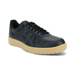 Zapatillas-ASICS-Japan-S-Black-Graphite-Grey-Hombre---2