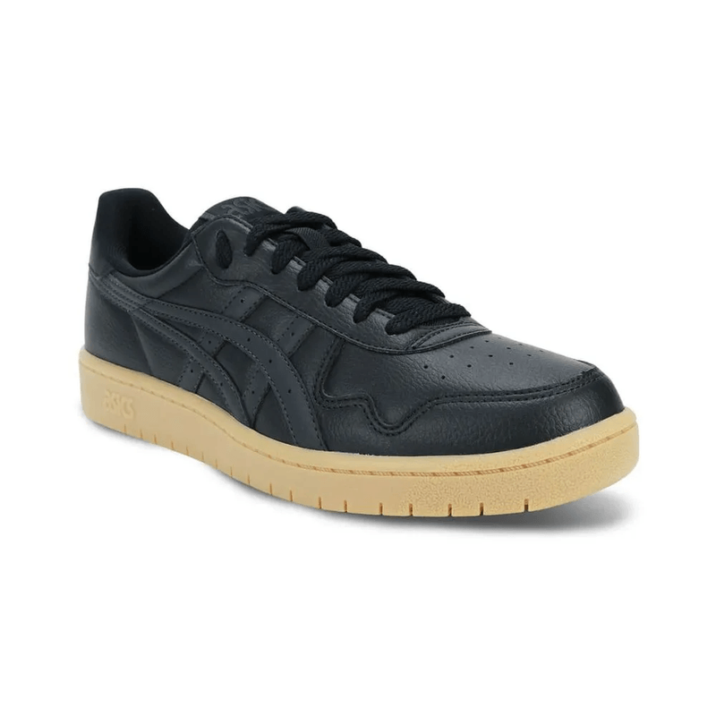 Zapatillas-ASICS-Japan-S-Black-Graphite-Grey-Hombre---2
