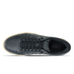 Zapatillas ASICS Japan S Black/Graphite Grey Hombre - 3