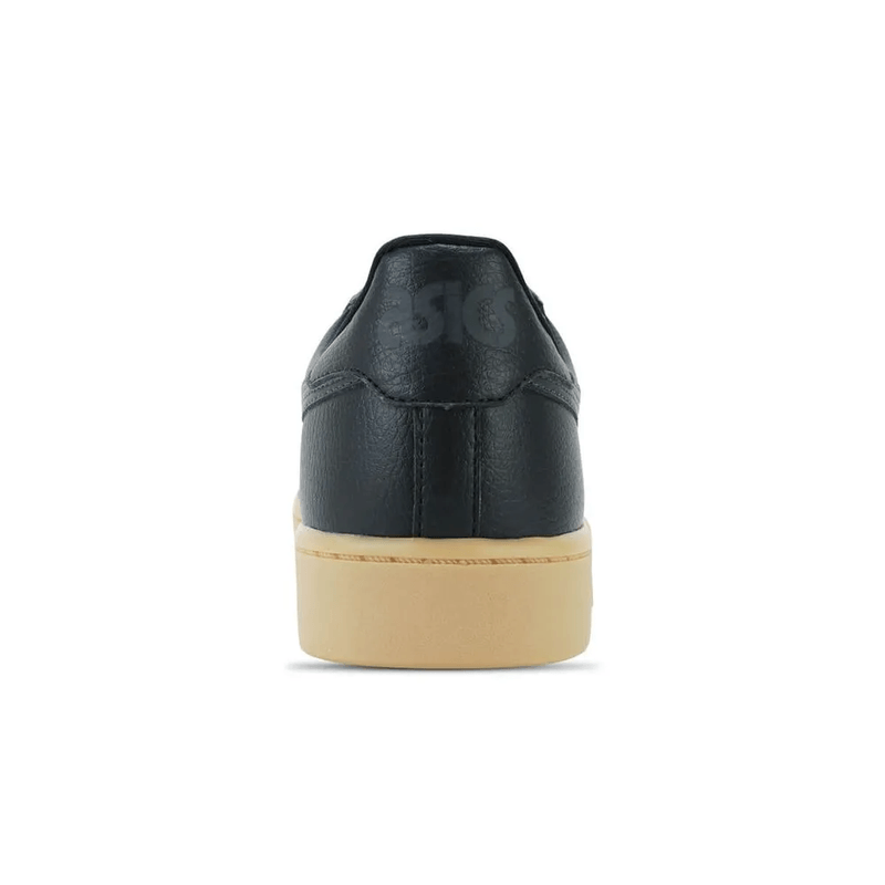 Zapatillas ASICS Japan S Black/Graphite Grey Hombre - 4