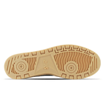 Zapatillas ASICS Japan S Black/Graphite Grey Hombre - 5