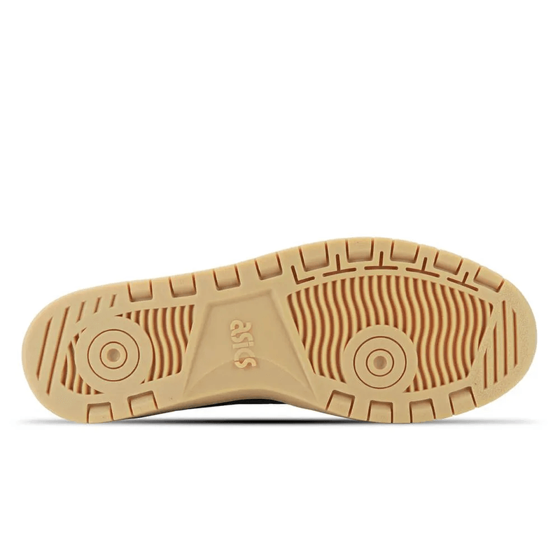 Zapatillas ASICS Japan S Black/Graphite Grey Hombre - 5