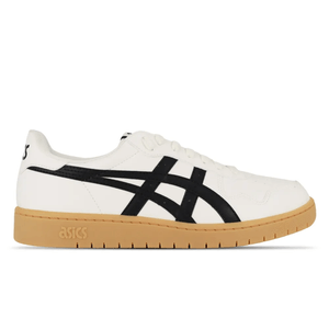 Zapatillas ASICS Japan S M Cream/Black Hombre