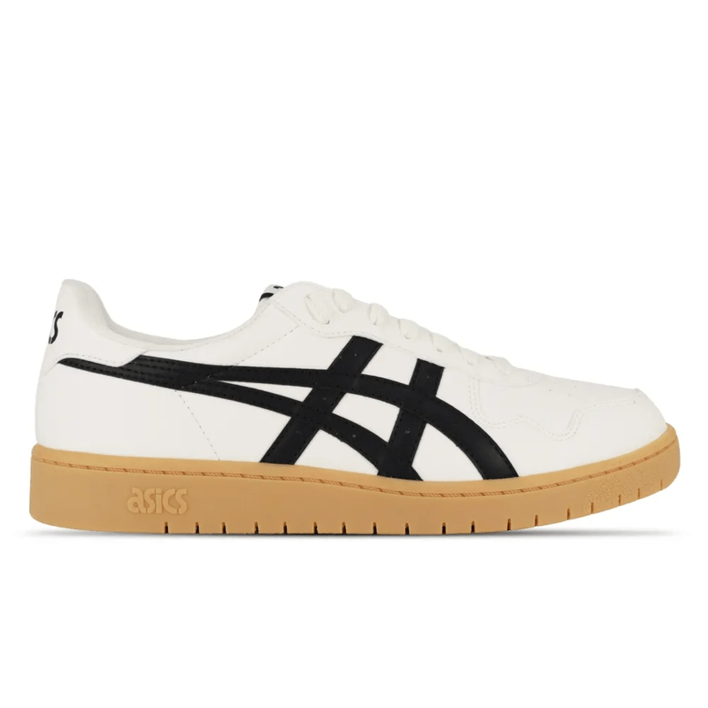 Zapatillas-ASICS-Japan-S-M-Cream-Black-Hombre---0