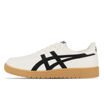 Zapatillas-ASICS-Japan-S-M-Cream-Black-Hombre---1