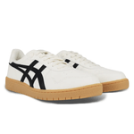 Zapatillas-ASICS-Japan-S-M-Cream-Black-Hombre---2