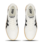 Zapatillas-ASICS-Japan-S-M-Cream-Black-Hombre---3