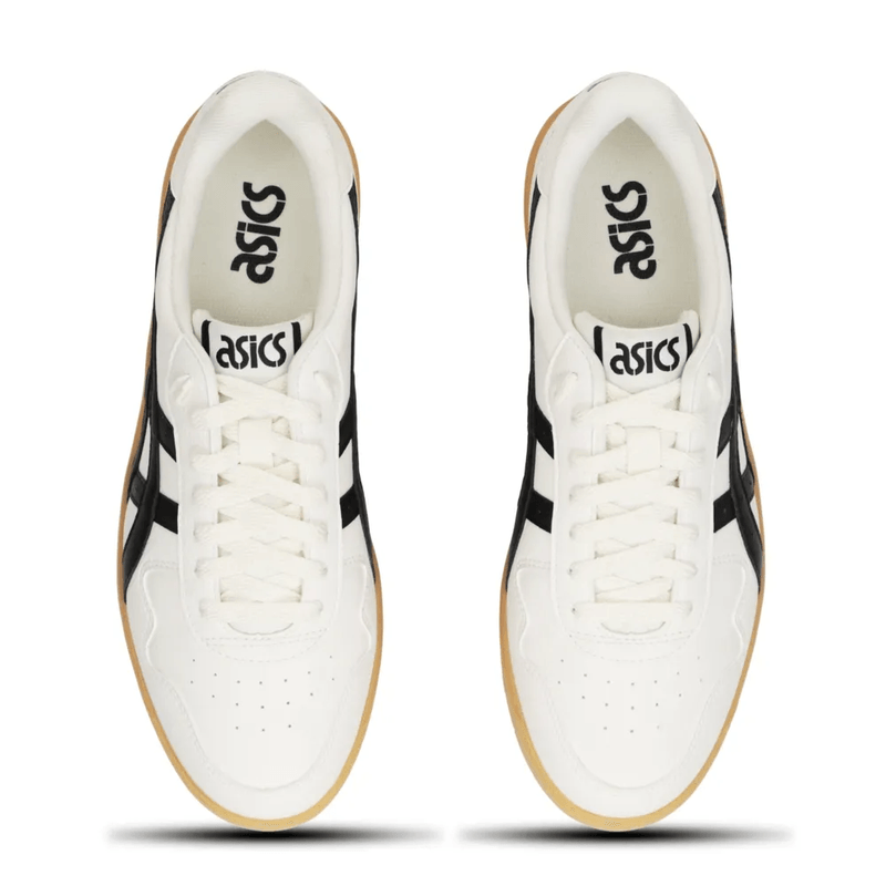 Zapatillas-ASICS-Japan-S-M-Cream-Black-Hombre---3