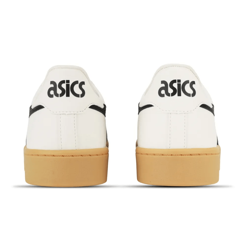 Zapatillas-ASICS-Japan-S-M-Cream-Black-Hombre---4