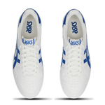 Zapatillas ASICS Japan S M White/Freedom Blue Hombre - 3