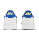 Zapatillas ASICS Japan S M White/Freedom Blue Hombre - 4