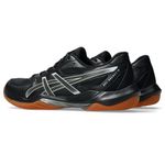 Zapatillas-ASICS-GEL-Rocket-12-Black-Gunmetal-nbsp-Hombre---3