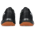 Zapatillas-ASICS-GEL-Rocket-12-Black-Gunmetal-nbsp-Hombre---5