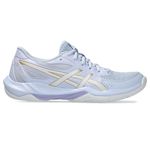 Zapatillas-ASICS-GEL-Rocket-12-Blue-Fade-Champagne-nbsp-Mujer---0