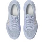 Zapatillas-ASICS-GEL-Rocket-12-Blue-Fade-Champagne-nbsp-Mujer---4