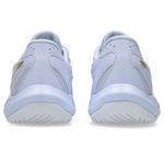 Zapatillas-ASICS-GEL-Rocket-12-Blue-Fade-Champagne-nbsp-Mujer---5