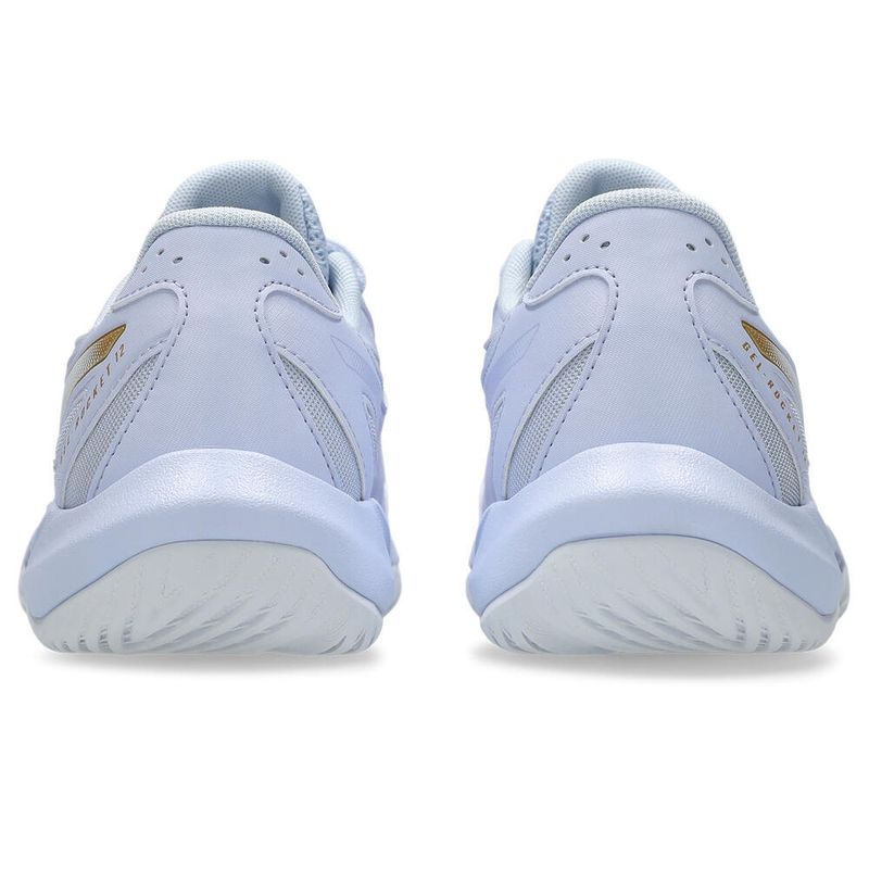 Zapatillas-ASICS-GEL-Rocket-12-Blue-Fade-Champagne-nbsp-Mujer---5