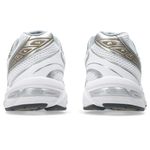 Zapatillas-ASICS-GEL-1130-White-Pepper-Unisex---4