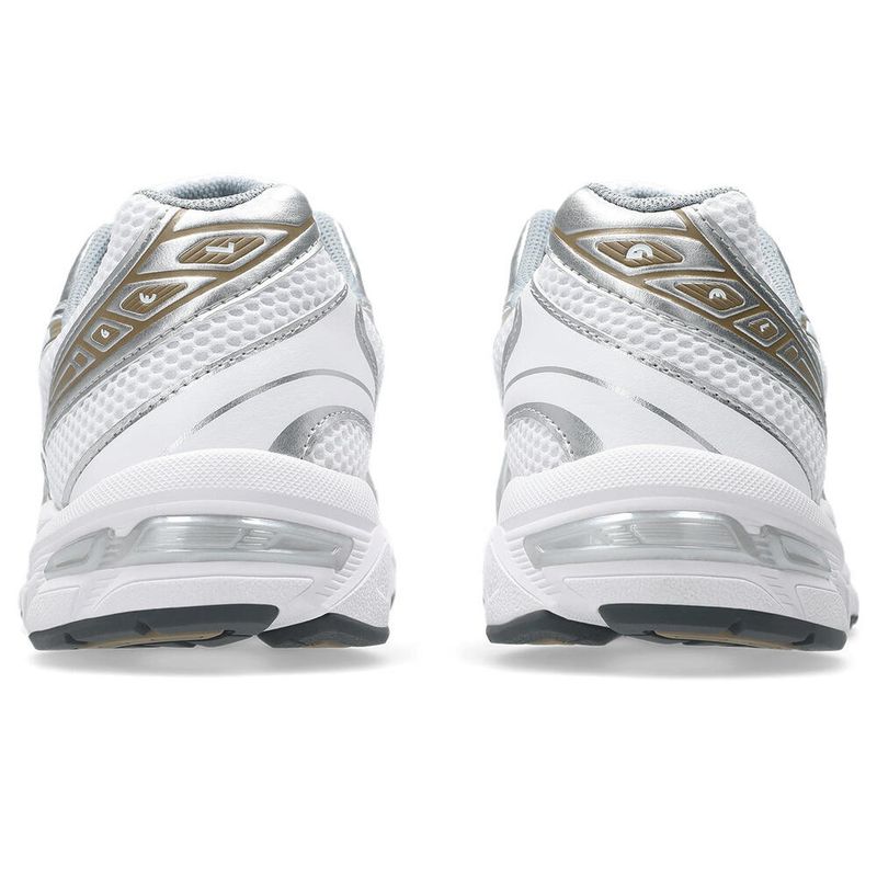 Zapatillas-ASICS-GEL-1130-White-Pepper-Unisex---4