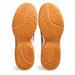 Zapatillas-ASICS-Upcourt-5-Peacoat-Shocking-Orange-Hombre---3