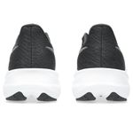 Zapatillas-ASICS-Versablast-4-Black-Pure-Silver-Mujer---4