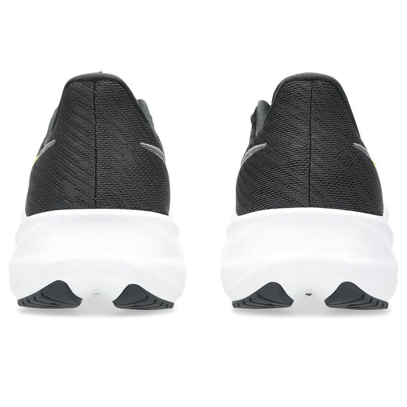 Zapatillas-ASICS-Versablast-4-Black-Pure-Silver-Mujer---4