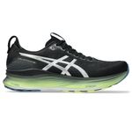 Zapatillas-ASICS-GEL-Kayano-32-Luxe-Black-Hombre---0