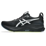 Zapatillas-ASICS-GEL-Kayano-32-Luxe-Black-Hombre---1