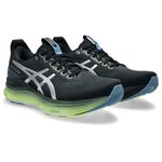 Zapatillas-ASICS-GEL-Kayano-32-Luxe-Black-Hombre---2
