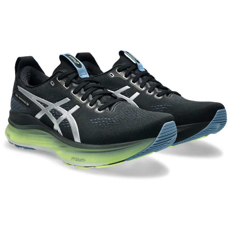 Zapatillas-ASICS-GEL-Kayano-32-Luxe-Black-Hombre---2