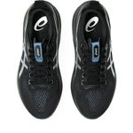 Zapatillas-ASICS-GEL-Kayano-32-Luxe-Black-Hombre---3