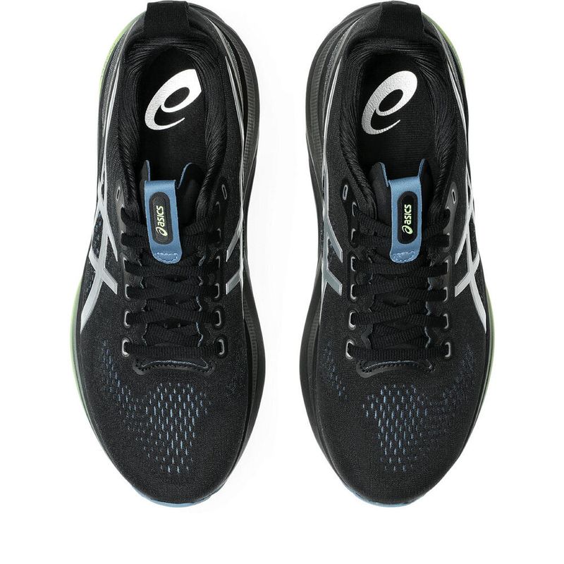 Zapatillas-ASICS-GEL-Kayano-32-Luxe-Black-Hombre---3