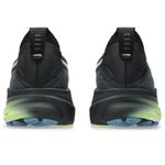 Zapatillas-ASICS-GEL-Kayano-32-Luxe-Black-Hombre---4