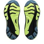 Zapatillas-ASICS-GEL-Kayano-32-Luxe-Black-Hombre---5