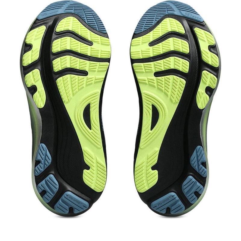 Zapatillas-ASICS-GEL-Kayano-32-Luxe-Black-Mujer---5